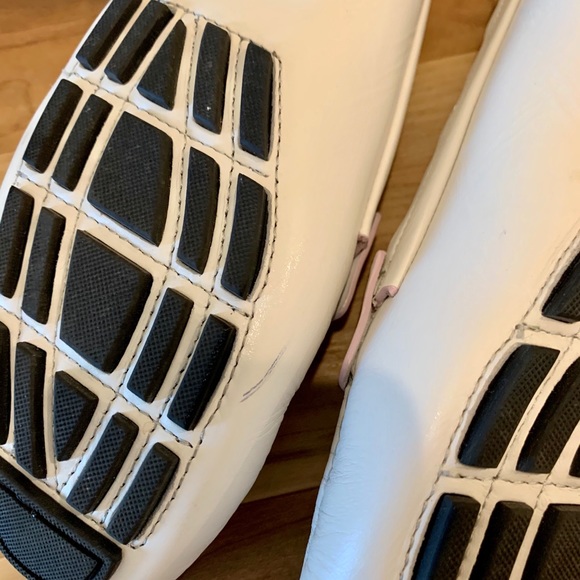 Triver Flight - Picture 4 of 5